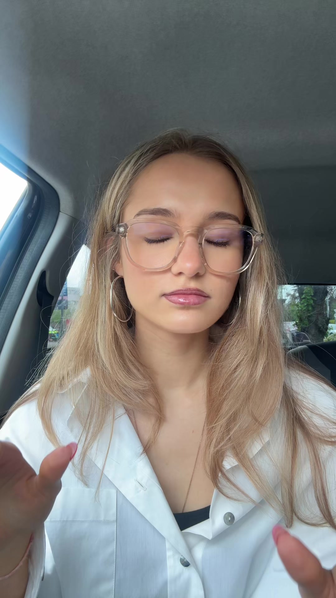 @Niki🕺