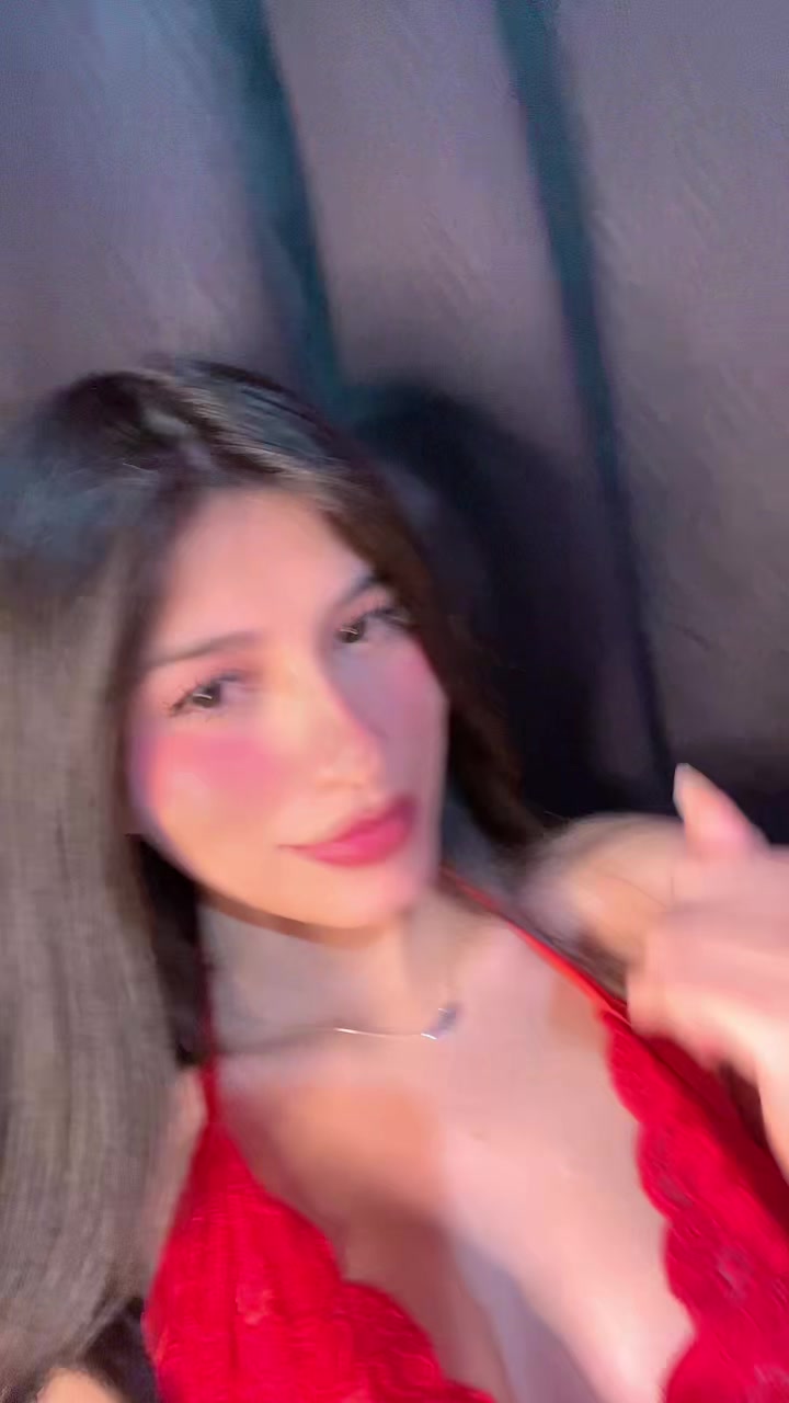 @Saritacortez779