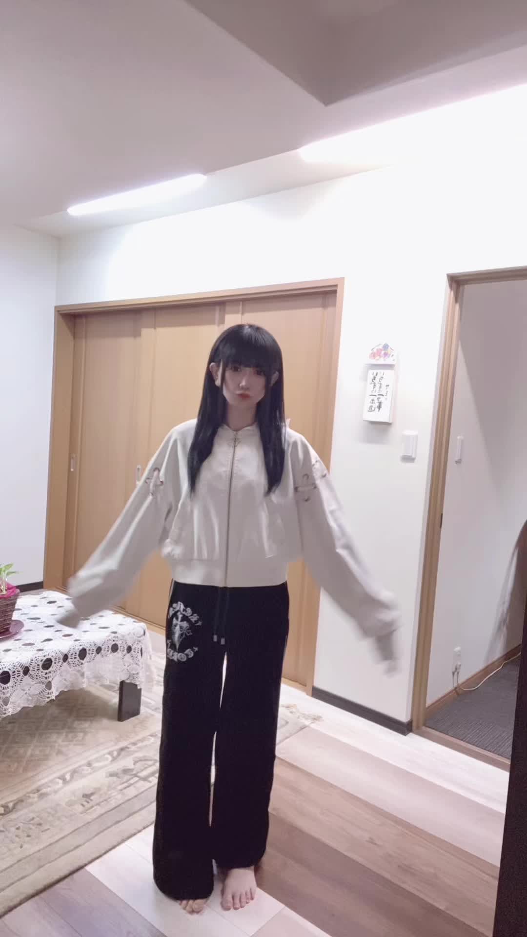 @みうにゃ