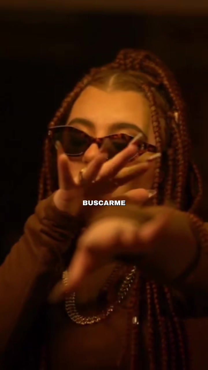 @KAIRY