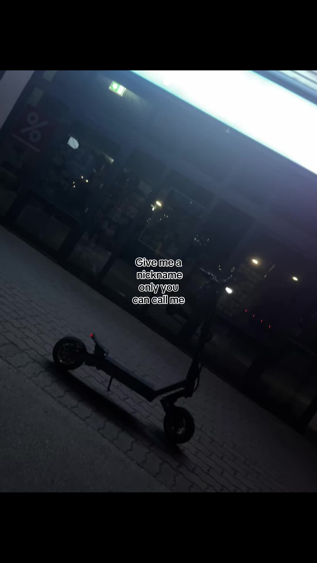 @Szasza🖤🥷🏻💔