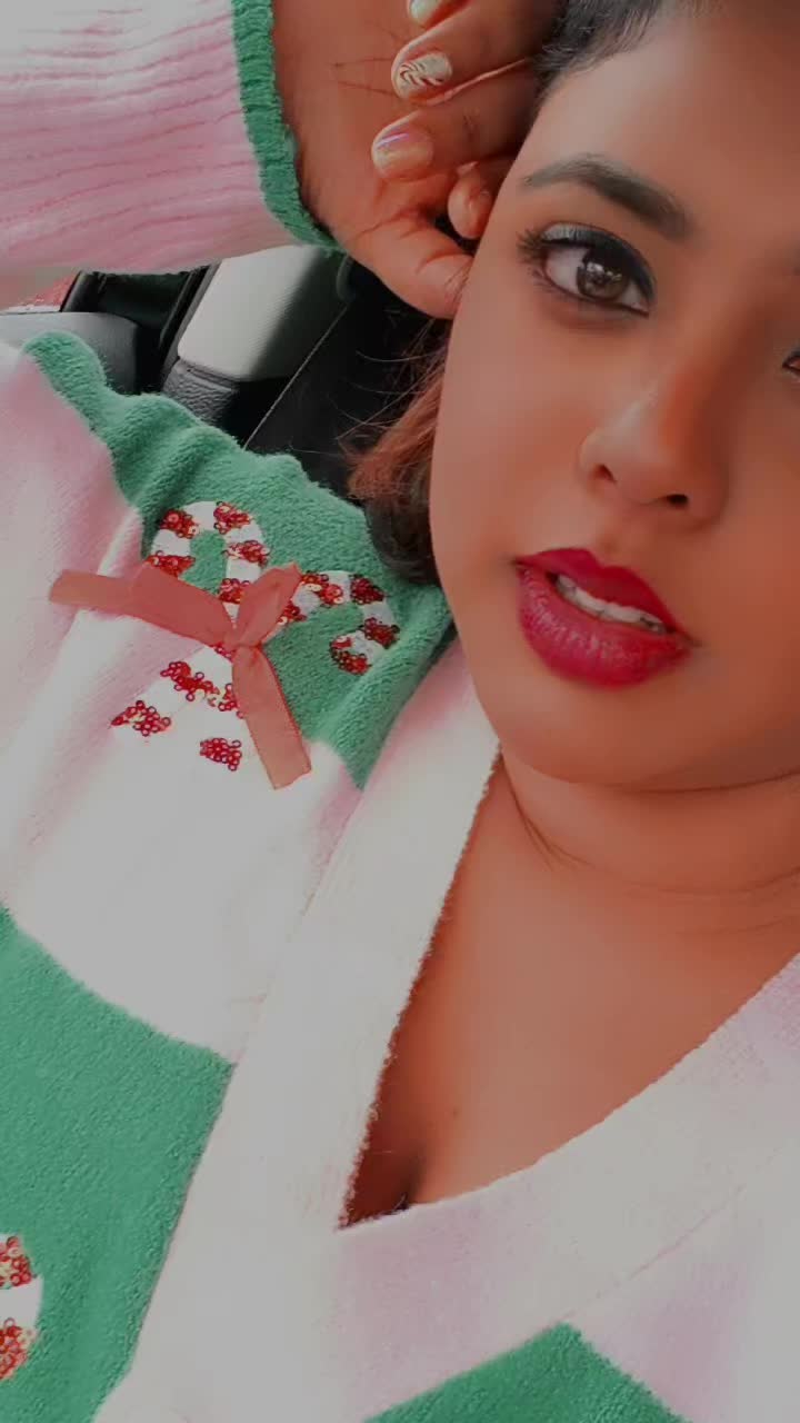 @Raveena.Marhodin31