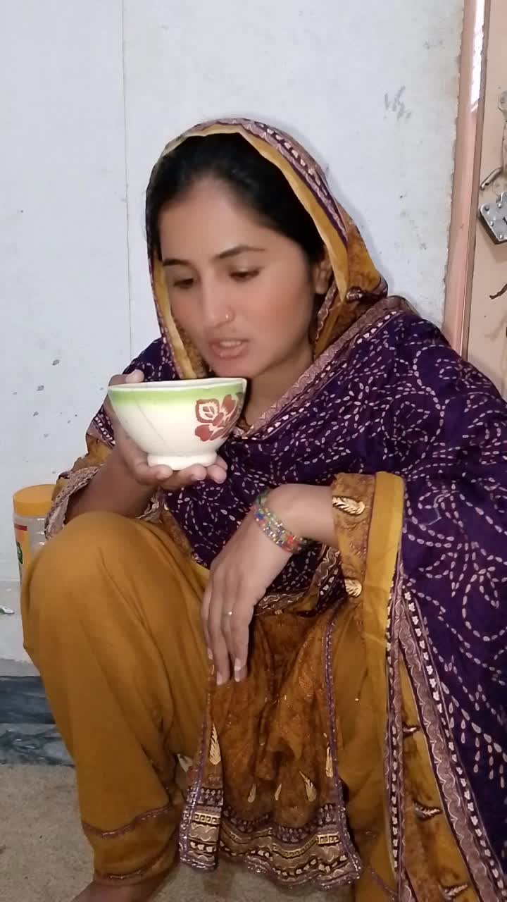 @نسرین شہزادی