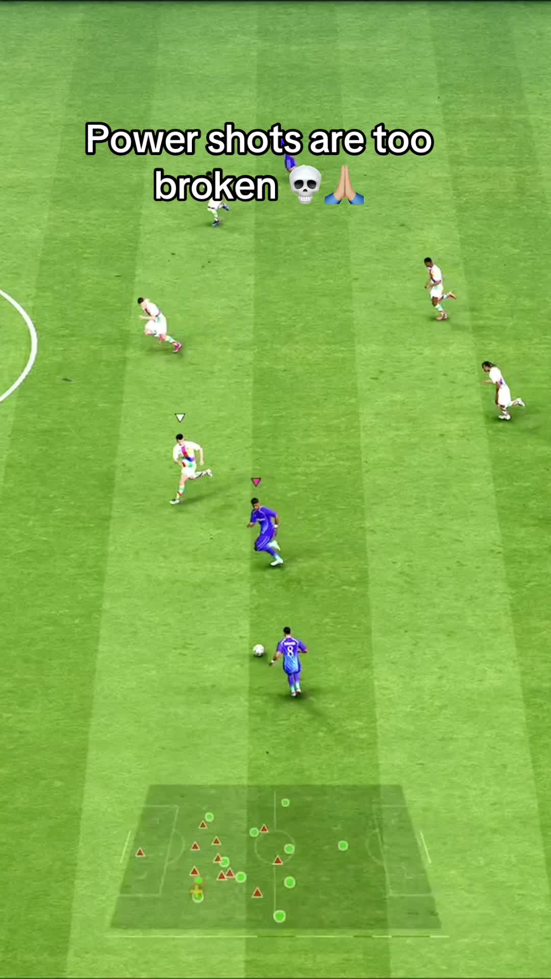 @LukeyFUT