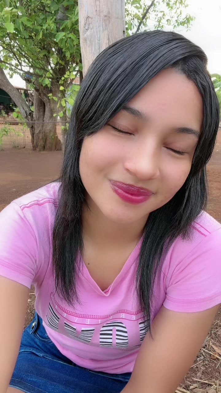 @jeciane❤️