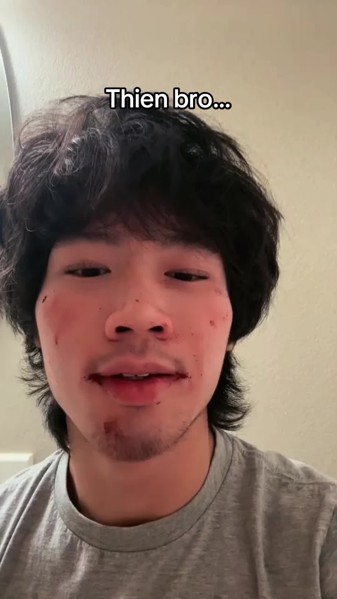@Joe