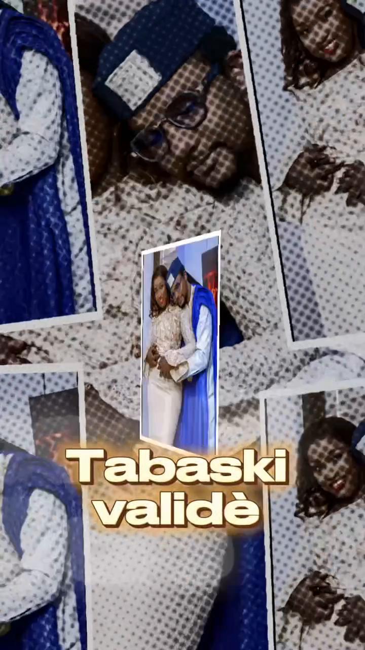@Sunu TikTok