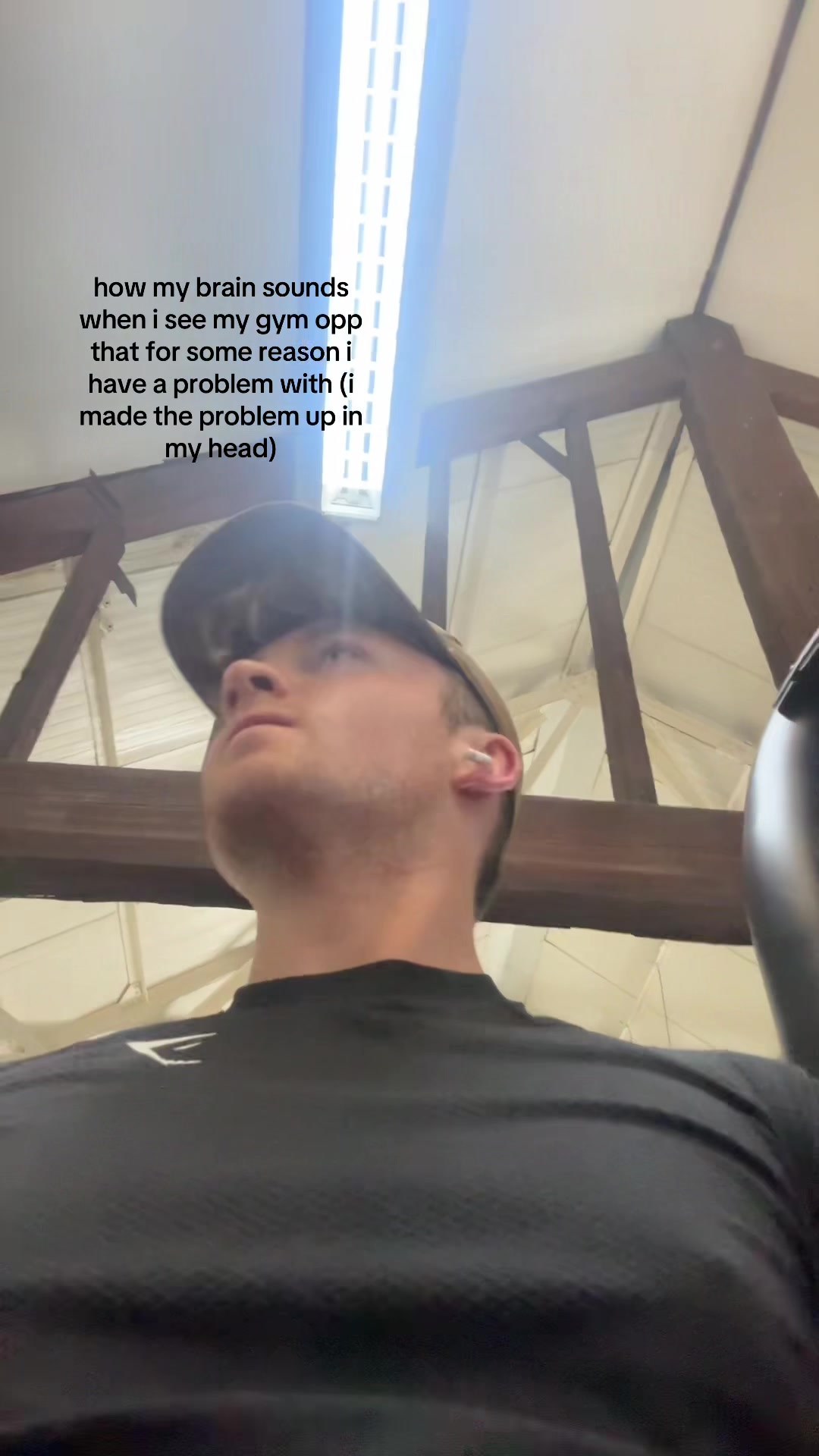 @itzisaacjames