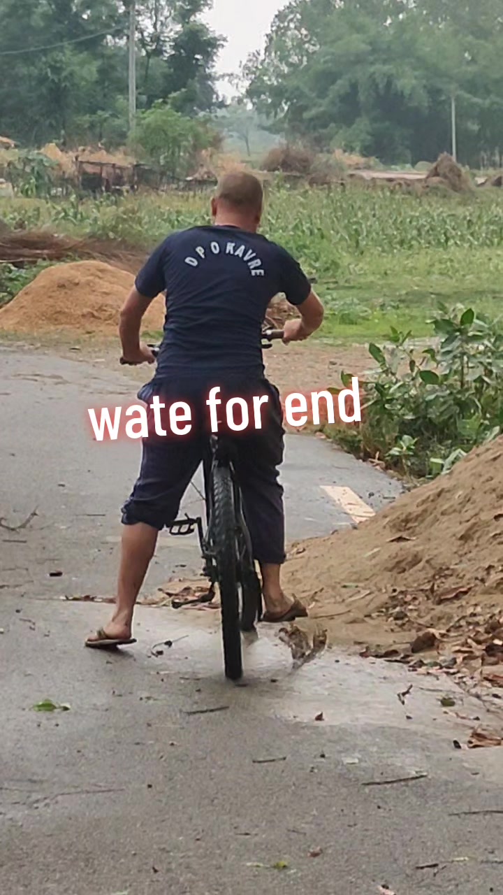 @Ritesh &hearts;️Yadav