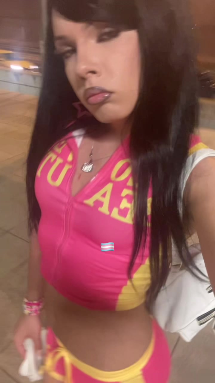 @Erica Y2K