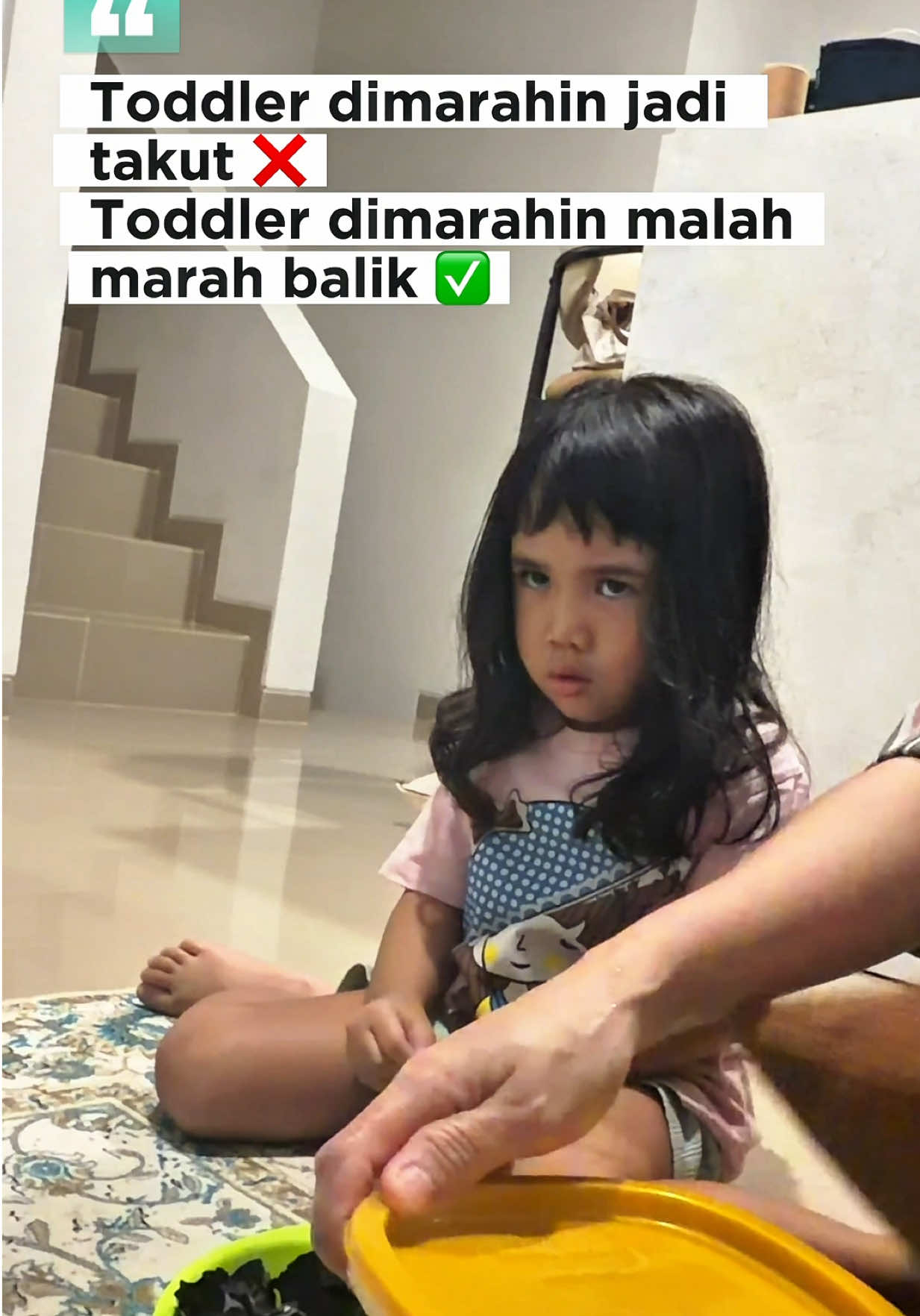 @asyanyamimo