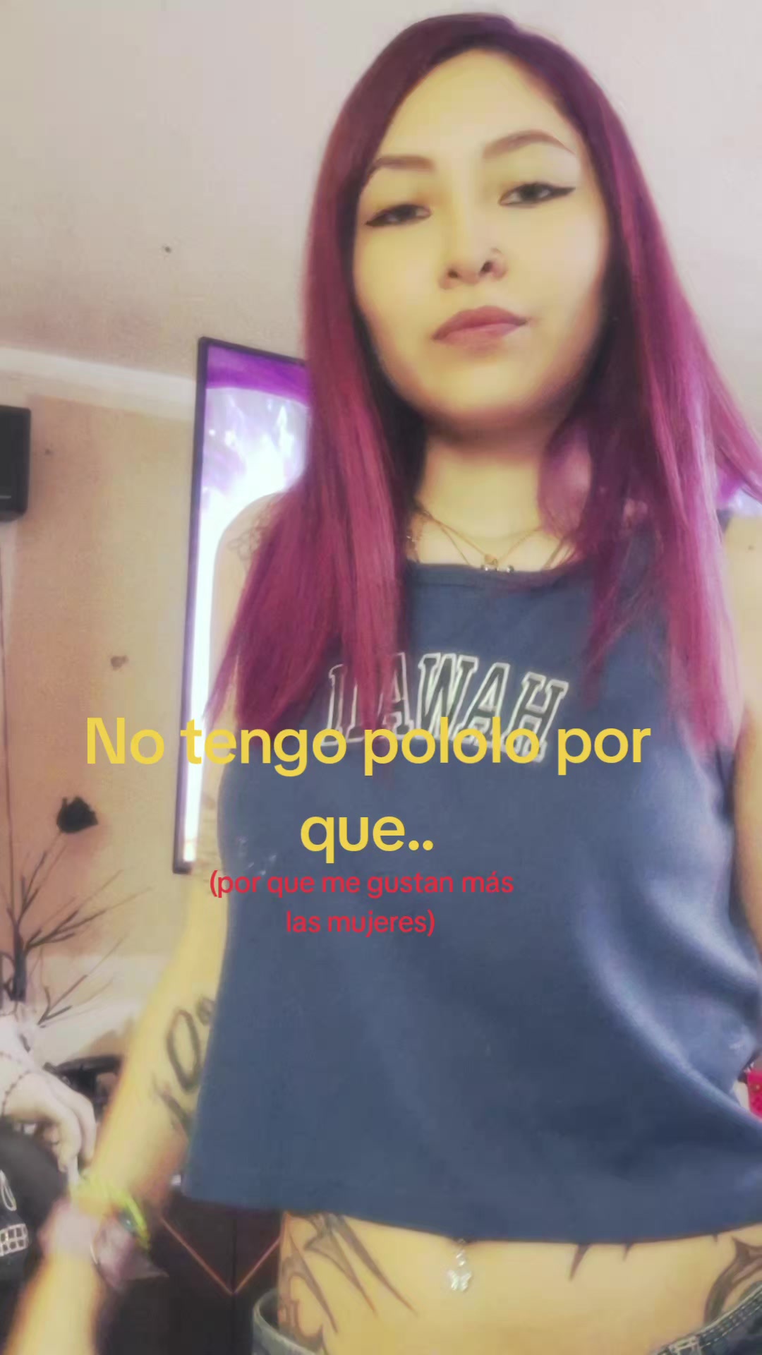 @la jaimiko𝔵'𝔬🏳️🌈
