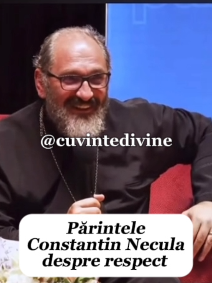 @Cuvinte Divine