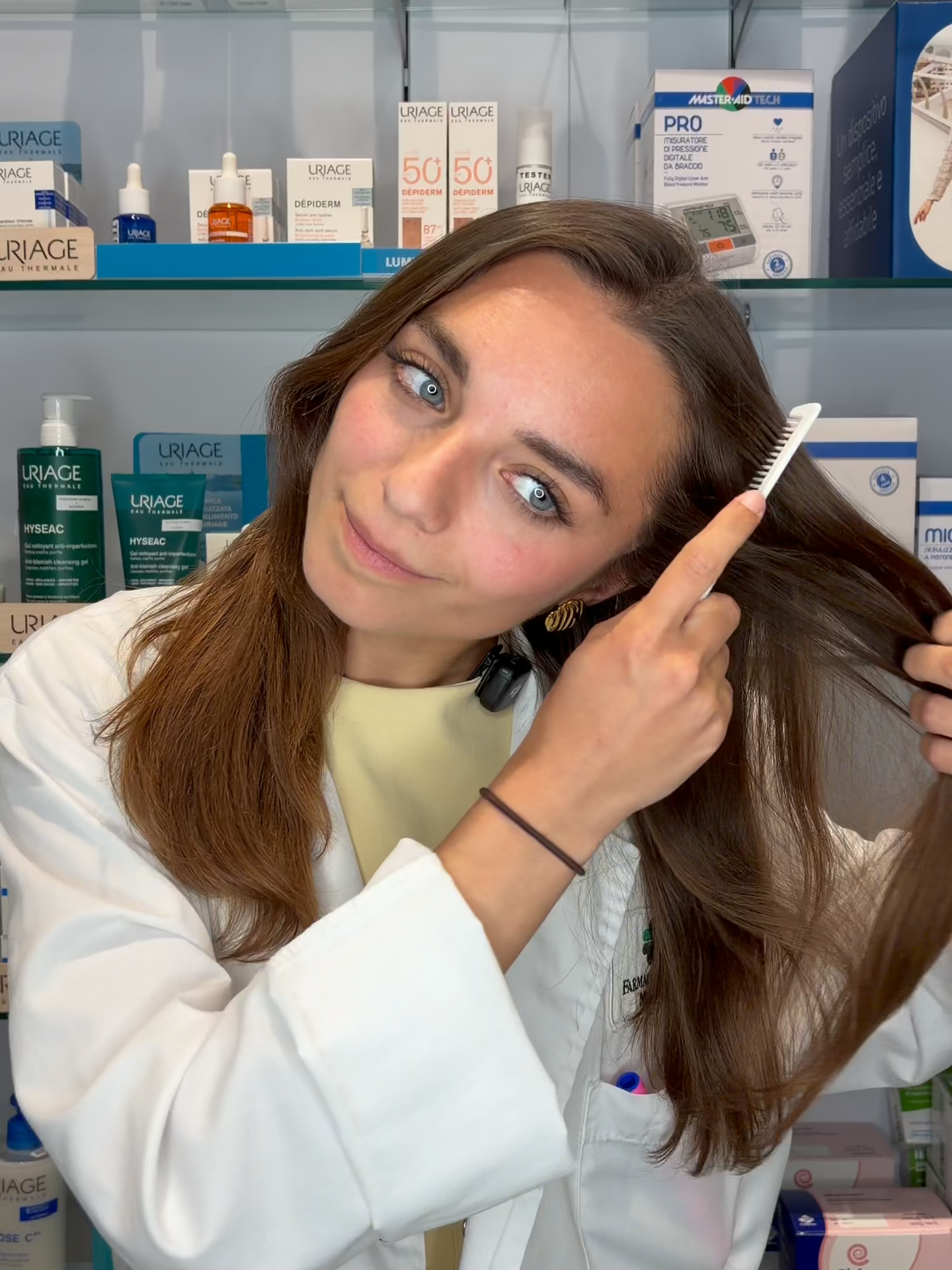@Farmacie Stilo