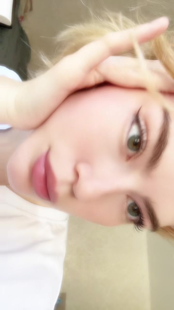 @lizap04