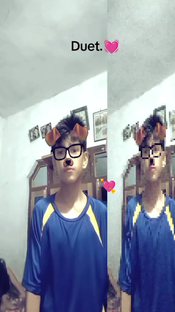 @Mr. ᭄✮𝓐𝔂𝓾𝓼𝓱࿐🚩🦁