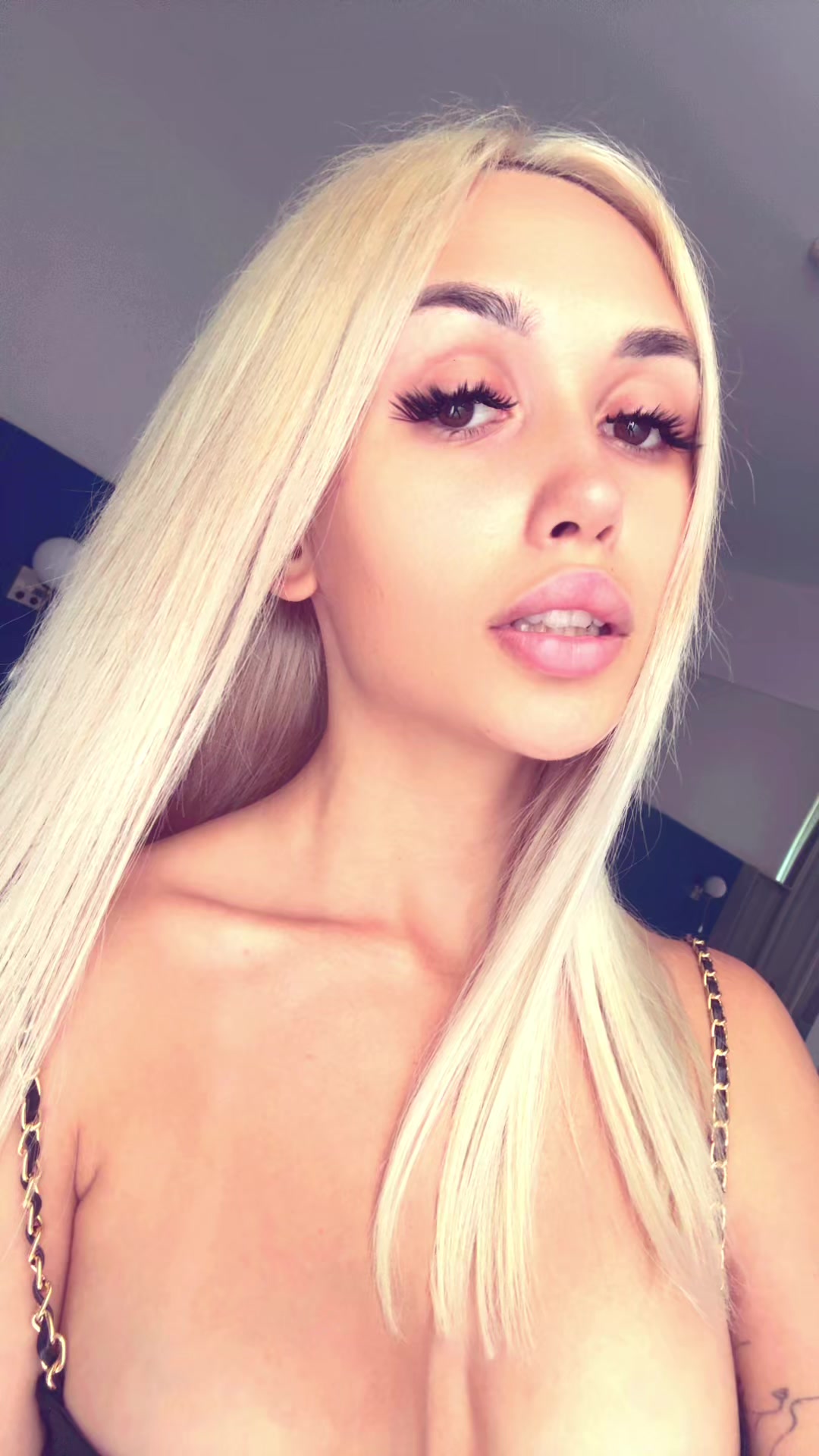 @_dariaaaa3
