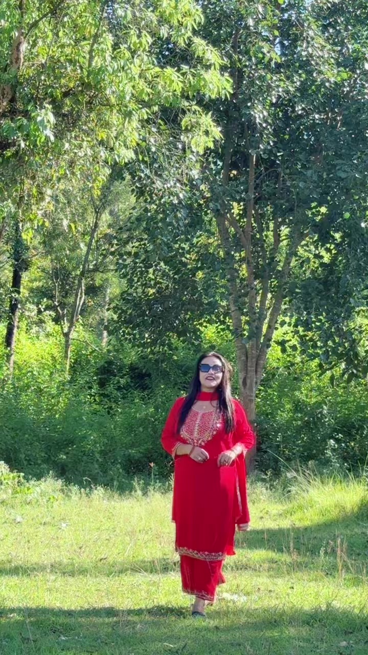 @Tarjan Kc 🇳🇵🇳🇵🇳🇵