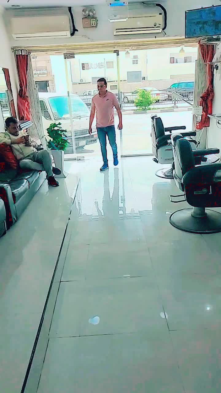 @Shahid Shah