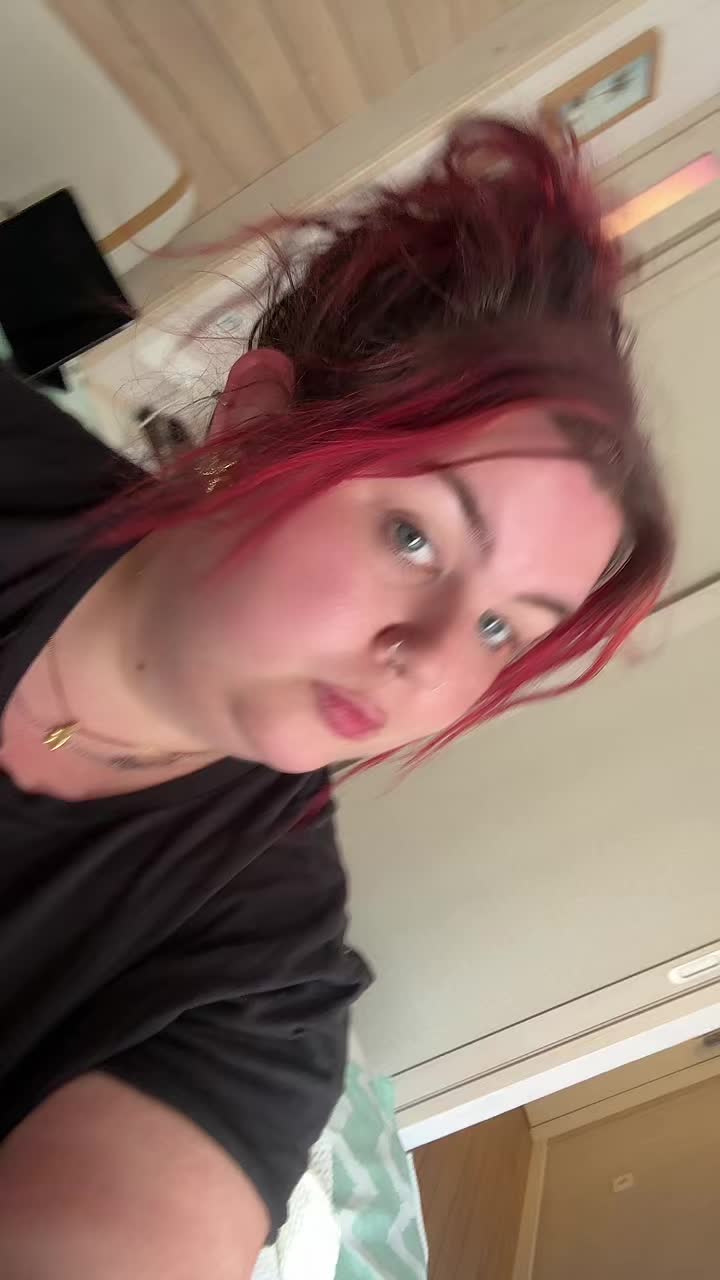 @Rhiannon♡