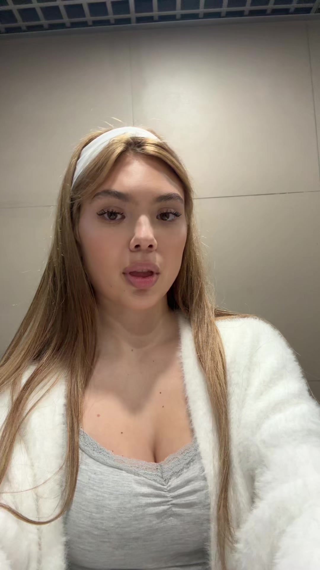 @МБ МАШКА  🎀