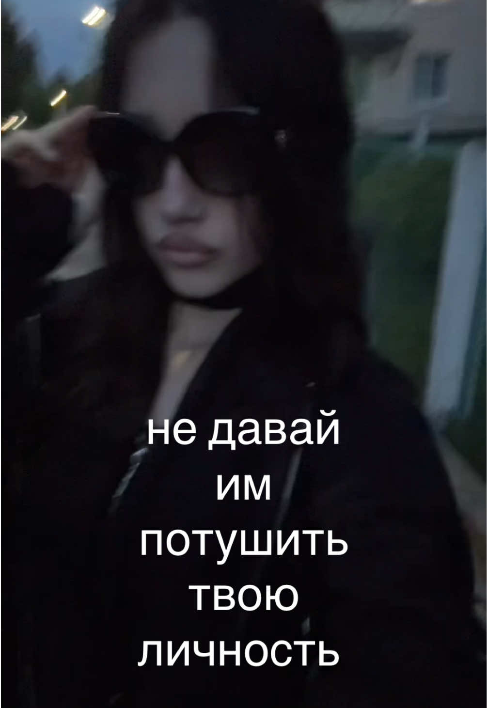 @user52991849279