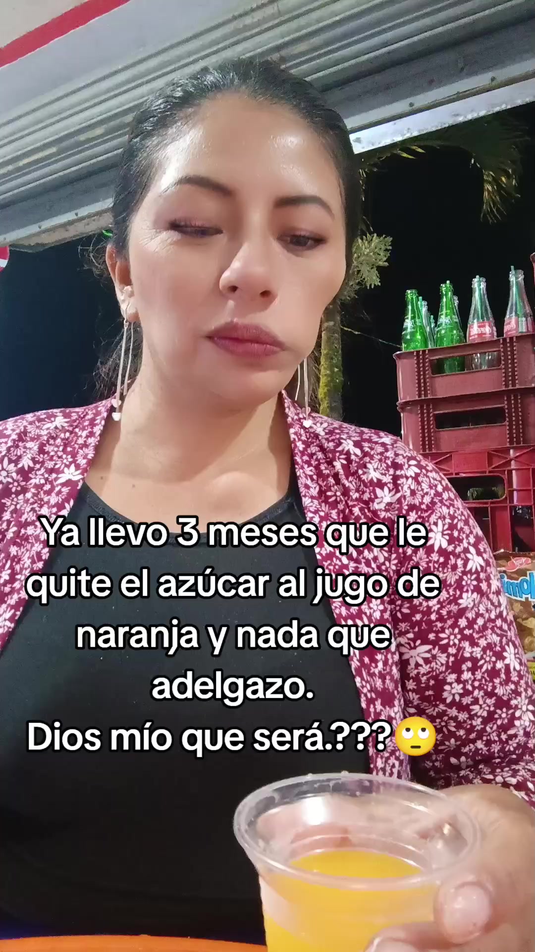 @GISSELA💜🌻