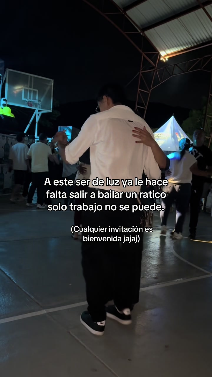 @Adriancho🦆