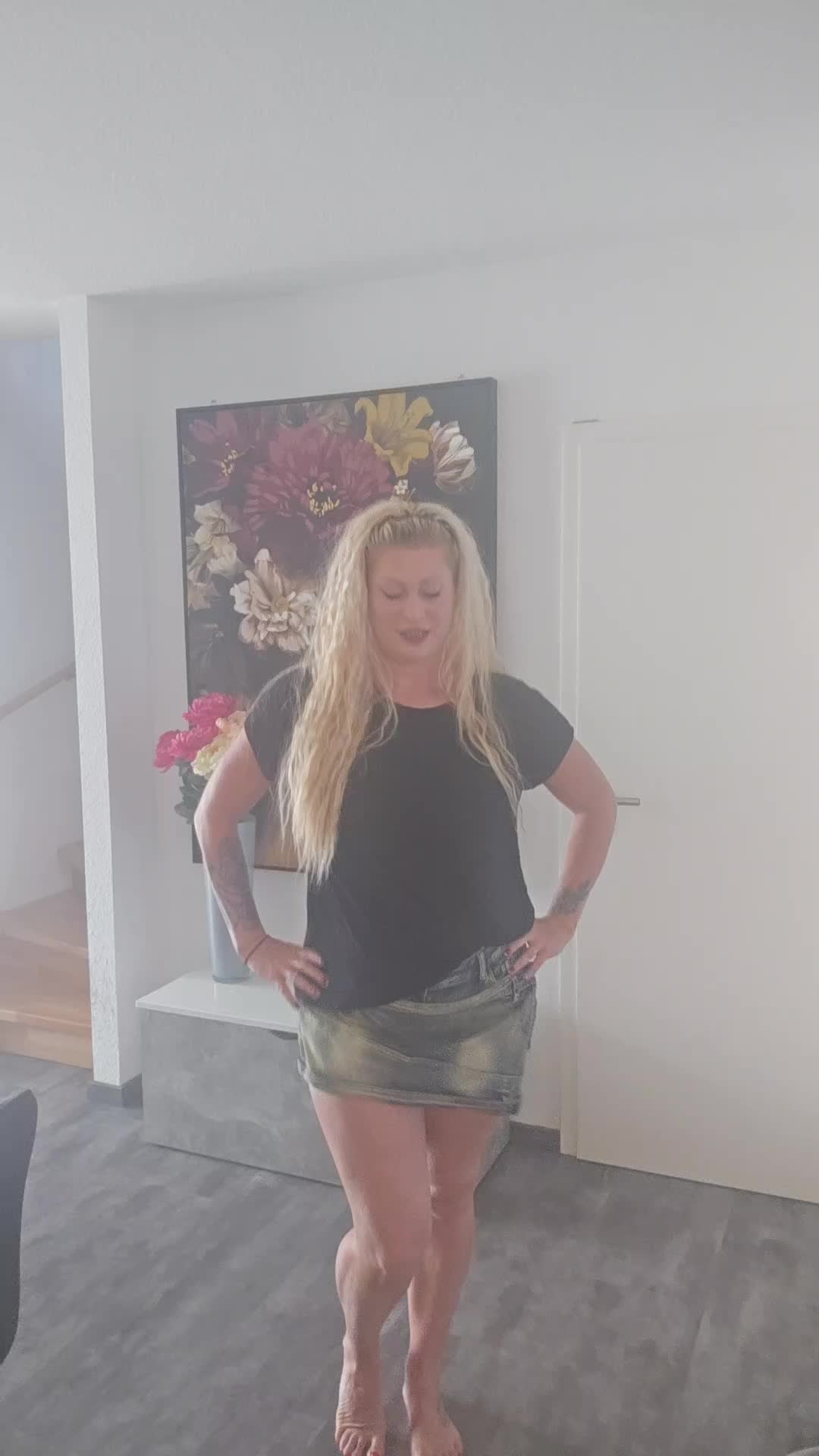 @Katja😘