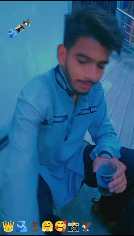 @sufiyan