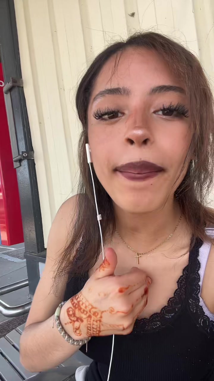 @agentkayce