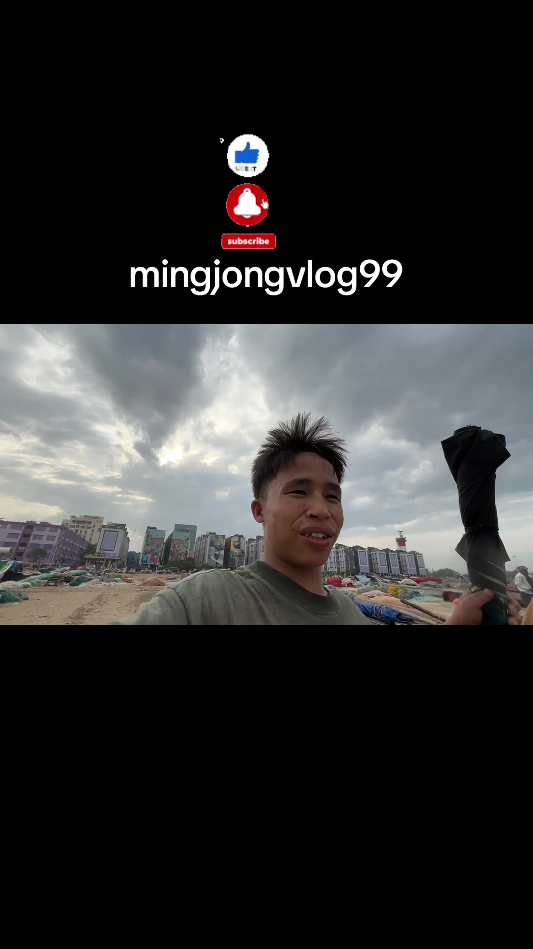 @Ming Solty
