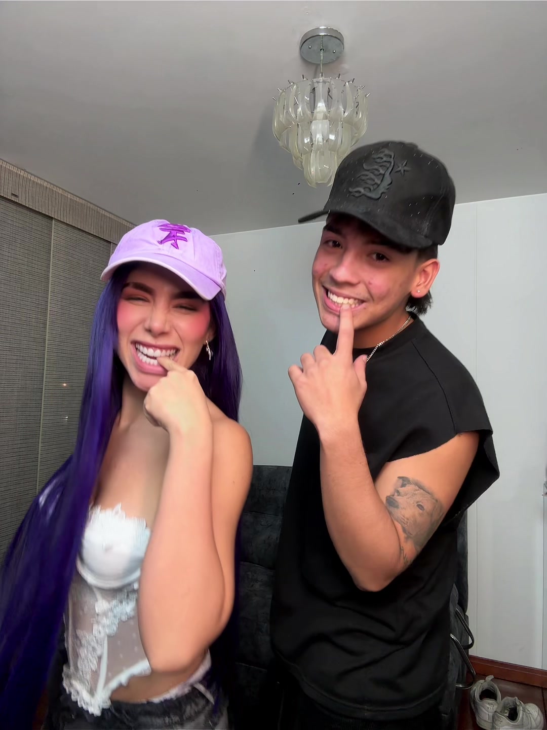 @soy_jerox