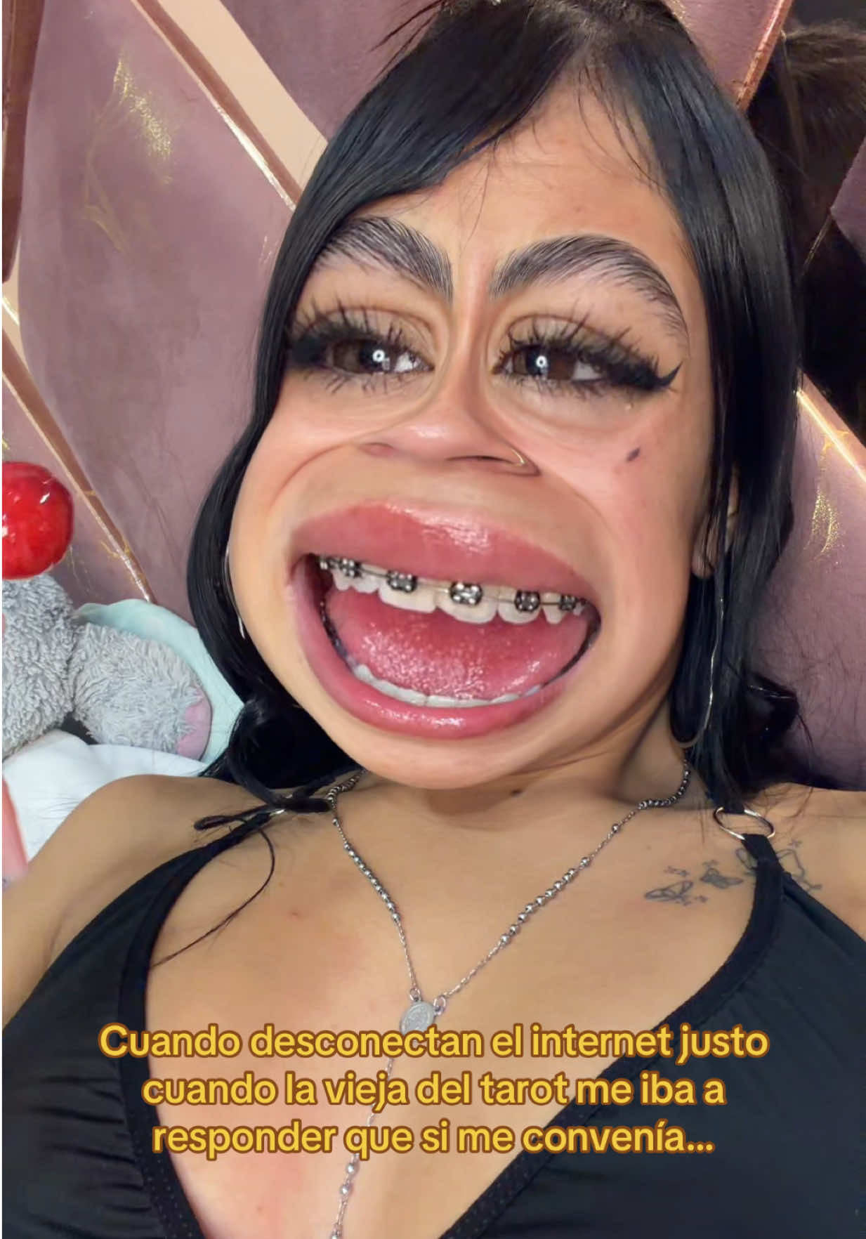 @Sharon Martinez