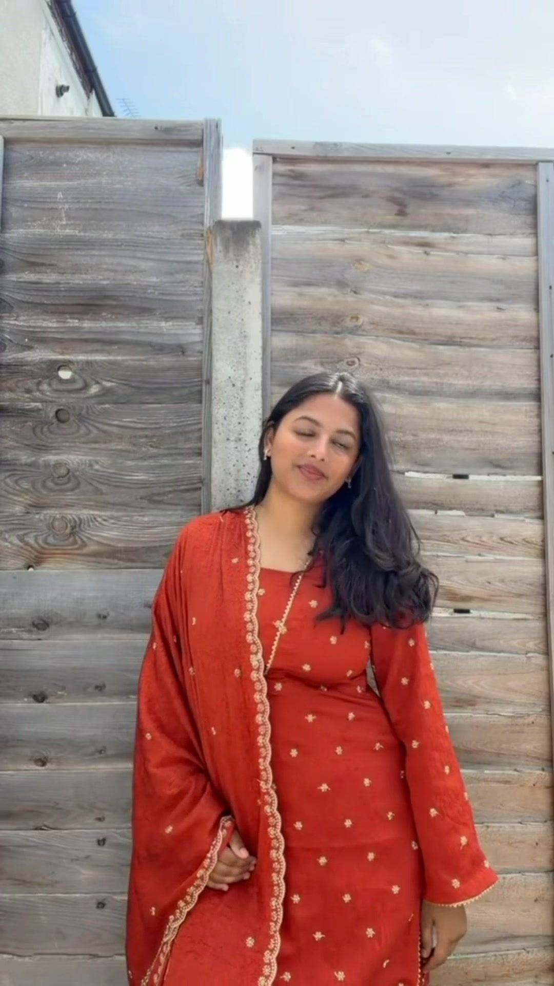 @jashanpreet kaur