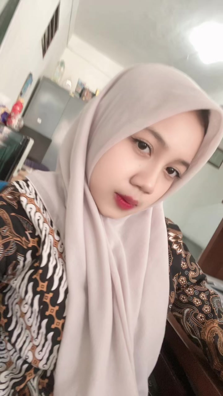 @namaku_sasya