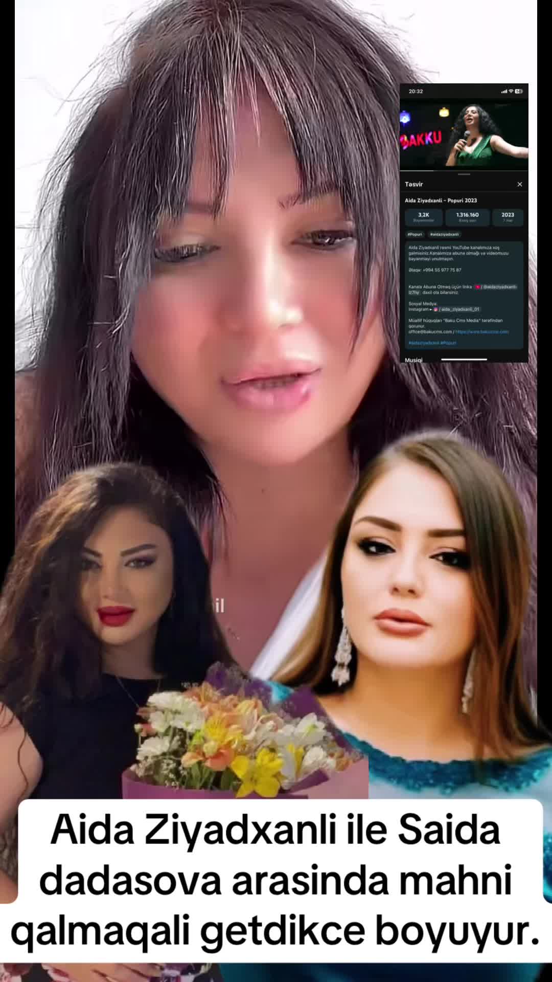 @Mahnilar_2025