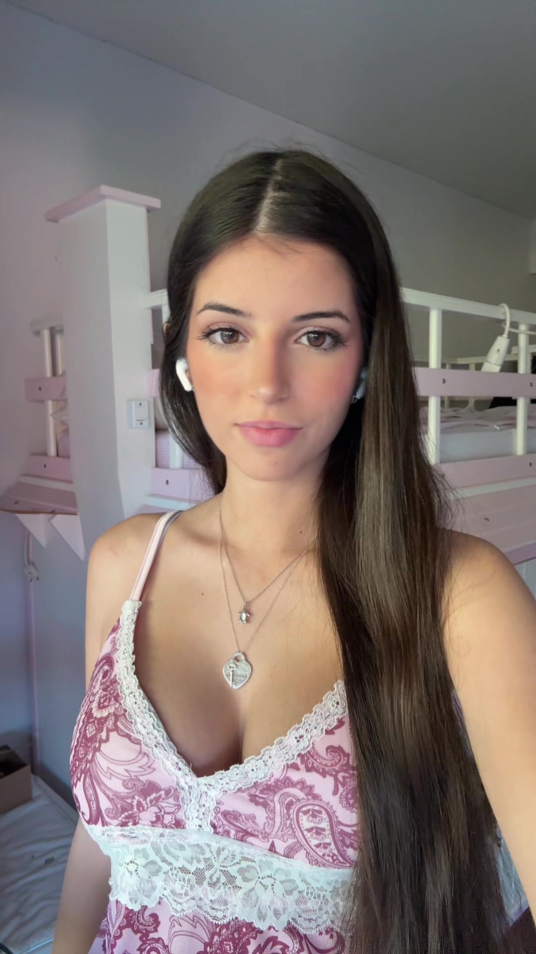 @Anna