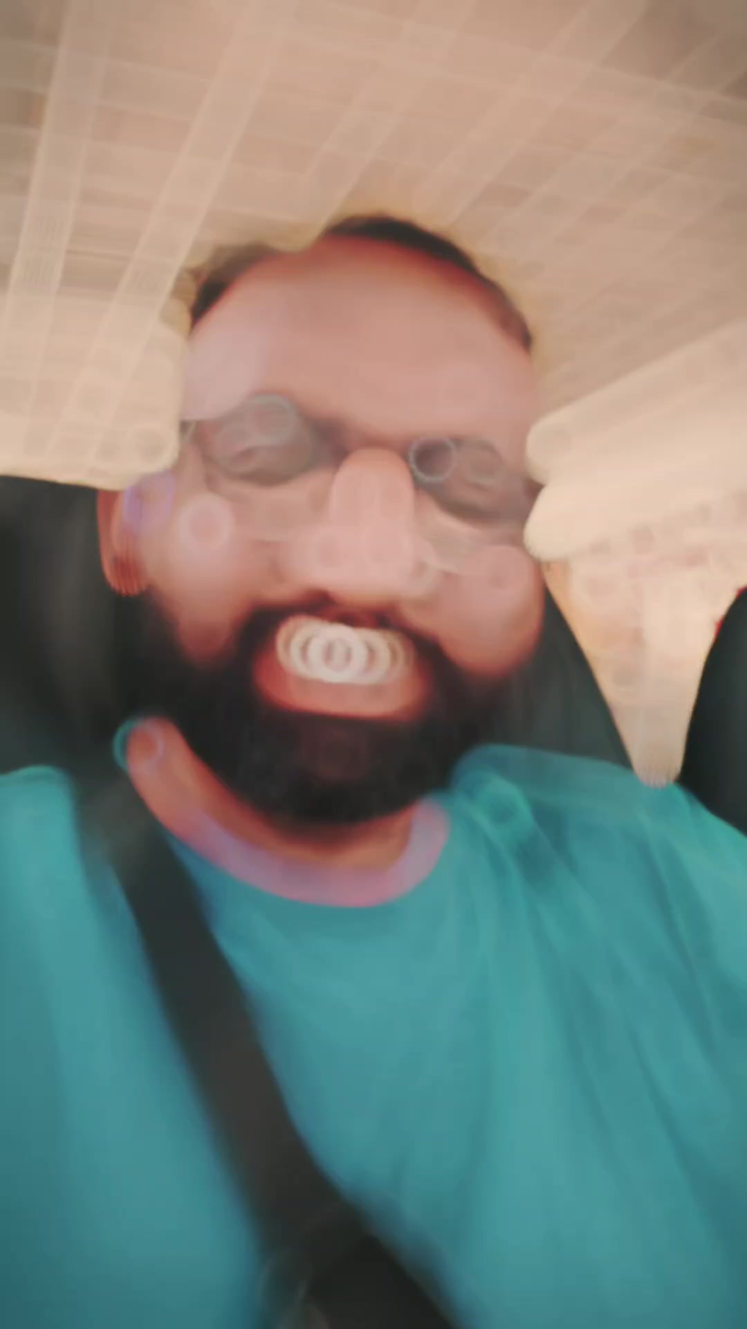 @kashir1972