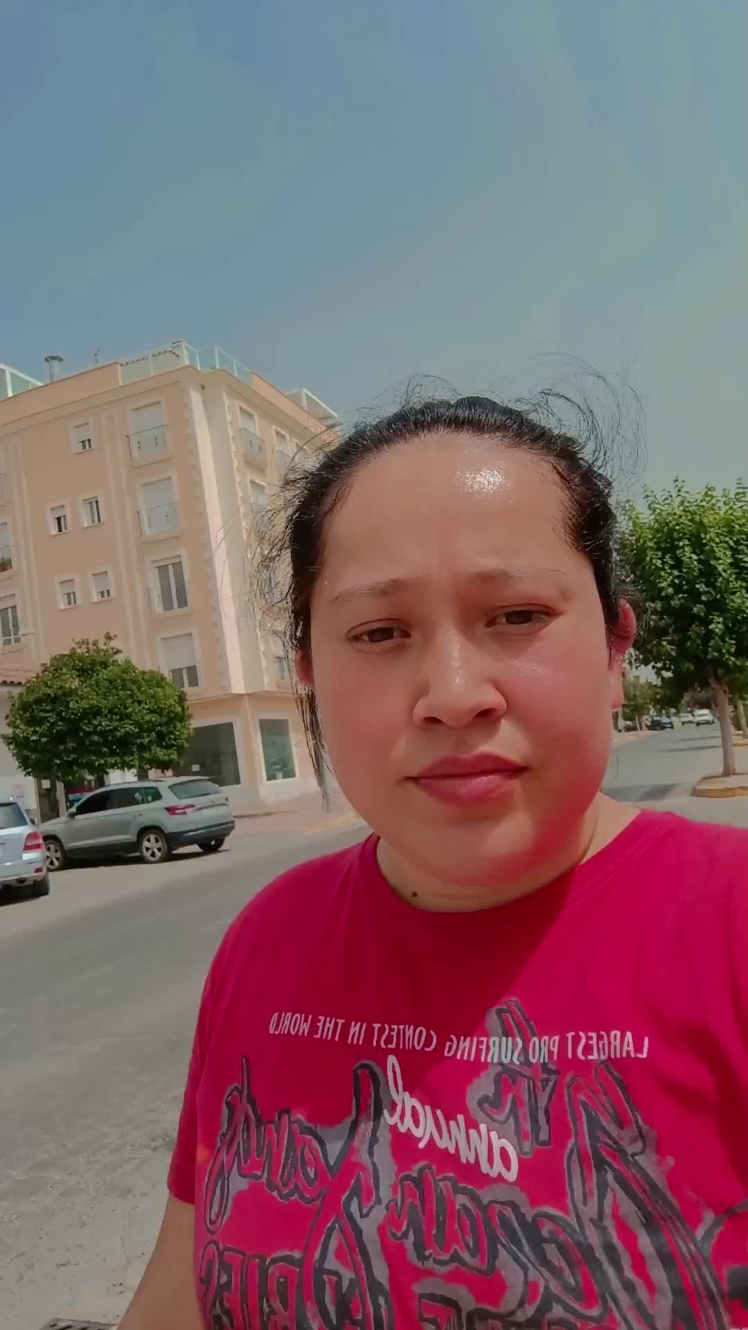 @saudí