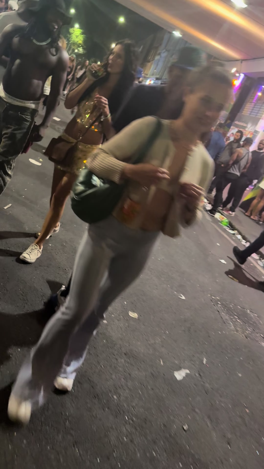 @carnivalbites