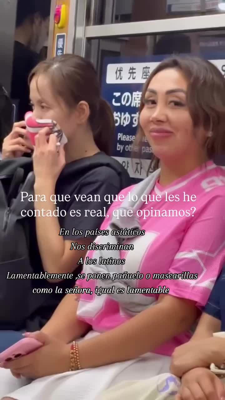 @🎀NAYA F&Aacute;CIL 🎀