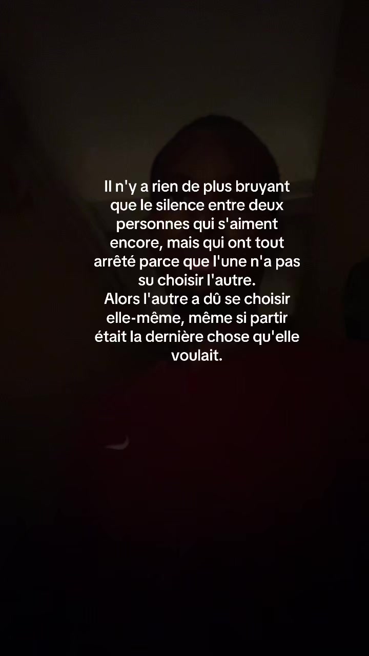 @Le D’