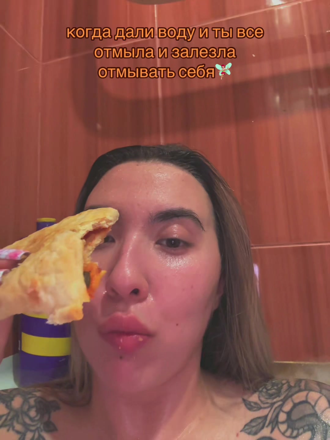 @dilana16