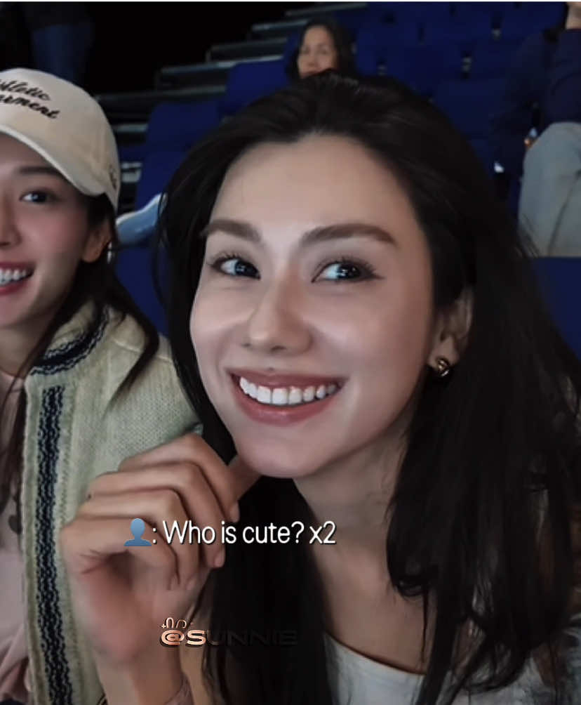 @ᵖˡˢ Sunnie.🐣