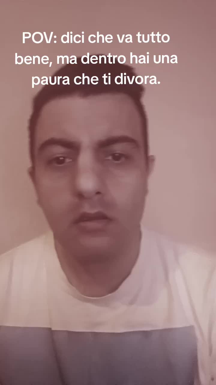 @Montassar.larmani