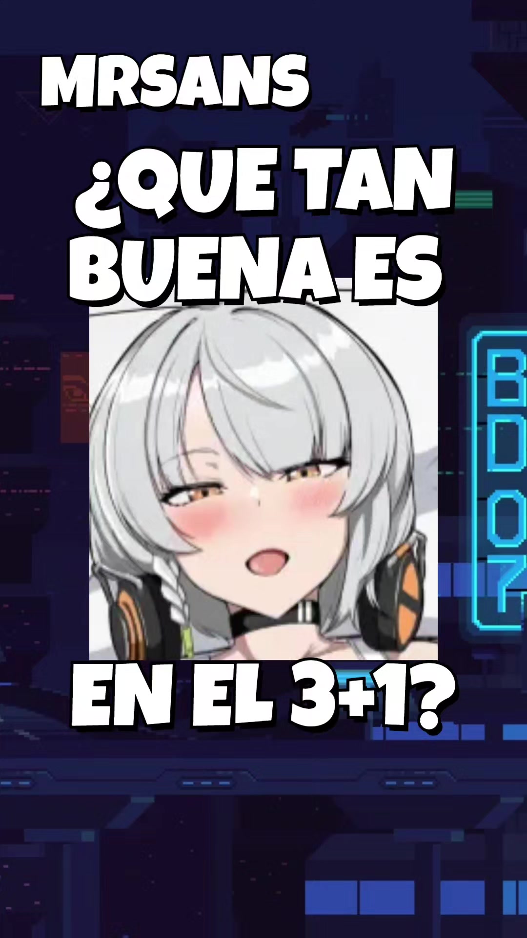 @Mr.Sans