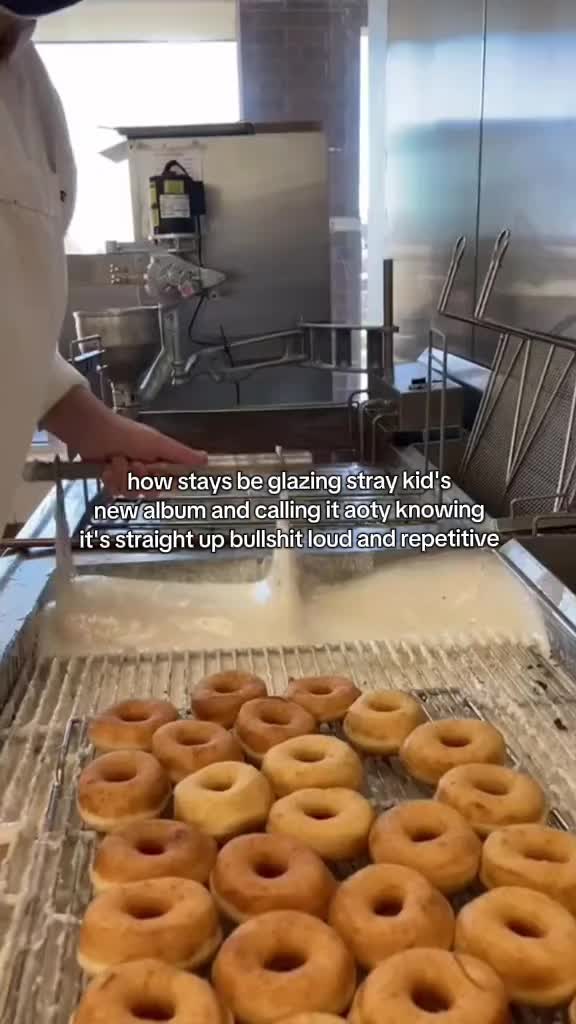 @𝙝𝙚𝙚𝙨𝙪𝙣𝙜
