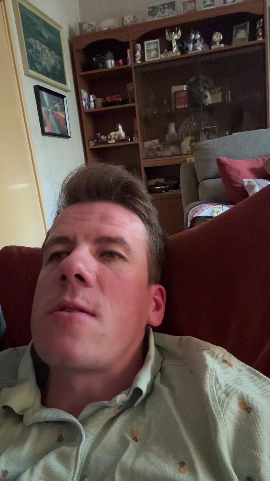 @movieswithciaran