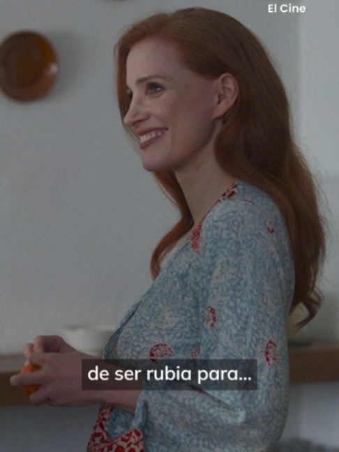 @ElCineEnLaSER